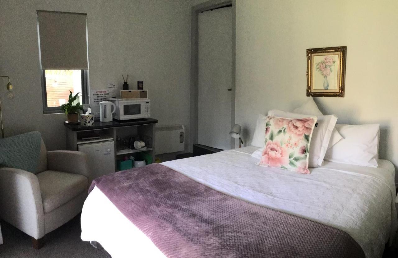 Ulverstone River Retreat Экстерьер фото